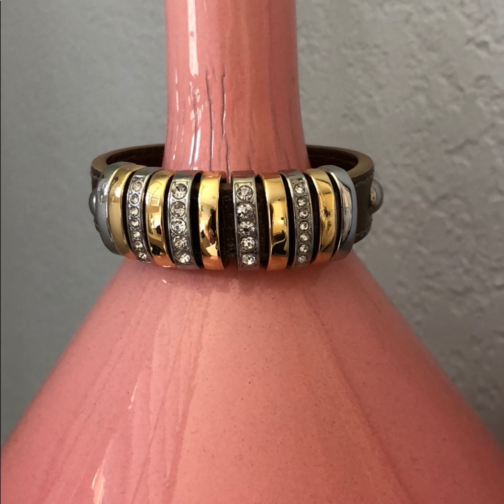 Women’s Bracelet